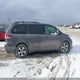 5TDKK3DC6BS029432 2011 Toyota Sienna Le auction photo thumbnail 14