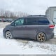 5TDKK3DC6BS029432 2011 Toyota Sienna Le auction photo thumbnail 15