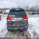 5TDKK3DC6BS029432 2011 Toyota Sienna Le auction photo thumbnail 17
