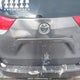 5TDKK3DC6BS029432 2011 Toyota Sienna Le auction photo thumbnail 18