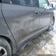 5TDKK3DC6BS029432 2011 Toyota Sienna Le auction photo thumbnail 19