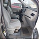 5TDKK3DC6BS029432 2011 Toyota Sienna Le auction photo thumbnail 5