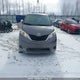 5TDKK3DC6BS029432 2011 Toyota Sienna Le auction photo thumbnail 6