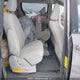5TDKK3DC6BS029432 2011 Toyota Sienna Le auction photo thumbnail 8