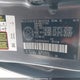 5TDKK3DC6BS029432 2011 Toyota Sienna Le auction photo thumbnail 9