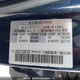 JM3KE2CY0G0657597 2016 Mazda Cx-5 auction photo thumbnail 10