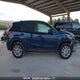 JM3KE2CY0G0657597 2016 Mazda Cx-5 auction photo thumbnail 14