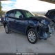 JM3KE2CY0G0657597 2016 Mazda Cx-5 auction photo thumbnail 1
