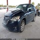 JM3KE2CY0G0657597 2016 Mazda Cx-5 auction photo thumbnail 3