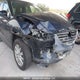 JM3KE2CY0G0657597 2016 Mazda Cx-5 auction photo thumbnail 7