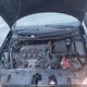 2HGFB2F53EH035896 2014 Honda Civic Ex 4Dr auction photo thumbnail 10