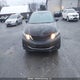 2HGFB2F53EH035896 2014 Honda Civic Ex 4Dr auction photo thumbnail 12