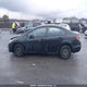 2HGFB2F53EH035896 2014 Honda Civic Ex 4Dr auction photo thumbnail 14