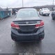 2HGFB2F53EH035896 2014 Honda Civic Ex 4Dr auction photo thumbnail 16