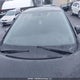2HGFB2F53EH035896 2014 Honda Civic Ex 4Dr auction photo thumbnail 17