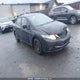 2HGFB2F53EH035896 2014 Honda Civic Ex 4Dr auction photo thumbnail 1