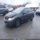 2HGFB2F53EH035896 2014 Honda Civic Ex 4Dr auction photo thumbnail 2
