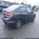 2HGFB2F53EH035896 2014 Honda Civic Ex 4Dr auction photo thumbnail 4