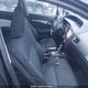 2HGFB2F53EH035896 2014 Honda Civic Ex 4Dr auction photo thumbnail 5