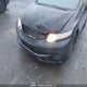 2HGFB2F53EH035896 2014 Honda Civic Ex 4Dr auction photo thumbnail 6