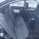 2HGFB2F53EH035896 2014 Honda Civic Ex 4Dr auction photo thumbnail 8