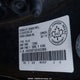 2HGFB2F53EH035896 2014 Honda Civic Ex 4Dr auction photo thumbnail 9