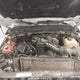 1FT8W3B60FEC28869 2015 Ford F350 Super Duty auction photo thumbnail 10