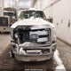 1FT8W3B60FEC28869 2015 Ford F350 Super Duty auction photo thumbnail 12