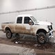 1FT8W3B60FEC28869 2015 Ford F350 Super Duty auction photo thumbnail 13