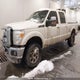 1FT8W3B60FEC28869 2015 Ford F350 Super Duty auction photo thumbnail 14