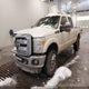 1FT8W3B60FEC28869 2015 Ford F350 Super Duty auction photo thumbnail 2