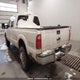 1FT8W3B60FEC28869 2015 Ford F350 Super Duty auction photo thumbnail 3