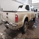 1FT8W3B60FEC28869 2015 Ford F350 Super Duty auction photo thumbnail 4