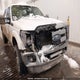 1FT8W3B60FEC28869 2015 Ford F350 Super Duty auction photo thumbnail 6