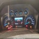 1FT8W3B60FEC28869 2015 Ford F350 Super Duty auction photo thumbnail 7