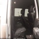 1FT8W3B60FEC28869 2015 Ford F350 Super Duty auction photo thumbnail 8