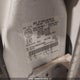 1FT8W3B60FEC28869 2015 Ford F350 Super Duty auction photo thumbnail 9