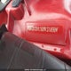 SAJXJ6HL5GMK31090 2016 Jaguar F-Type R auction photo thumbnail 18