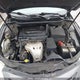 4T1BE46K87U145313 2007 Toyota Camry Le/Se auction photo thumbnail 10