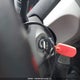 4T1BE46K87U145313 2007 Toyota Camry Le/Se auction photo thumbnail 11