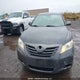 4T1BE46K87U145313 2007 Toyota Camry Le/Se auction photo thumbnail 12