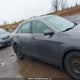 4T1BE46K87U145313 2007 Toyota Camry Le/Se auction photo thumbnail 13