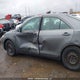 4T1BE46K87U145313 2007 Toyota Camry Le/Se auction photo thumbnail 14