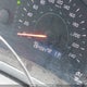 4T1BE46K87U145313 2007 Toyota Camry Le/Se auction photo thumbnail 15