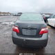 4T1BE46K87U145313 2007 Toyota Camry Le/Se auction photo thumbnail 16