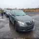 4T1BE46K87U145313 2007 Toyota Camry Le/Se auction photo thumbnail 1