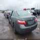 4T1BE46K87U145313 2007 Toyota Camry Le/Se auction photo thumbnail 3