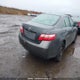 4T1BE46K87U145313 2007 Toyota Camry Le/Se auction photo thumbnail 4