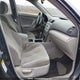 4T1BE46K87U145313 2007 Toyota Camry Le/Se auction photo thumbnail 5