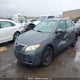 4T1BE46K87U145313 2007 Toyota Camry Le/Se auction photo thumbnail 6